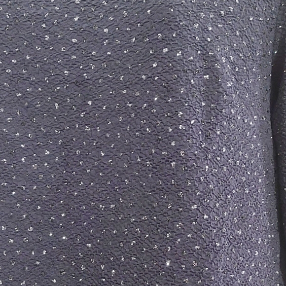 OnSale Jessica Howard, long sleeves, size 8/P - Picture 6 of 7